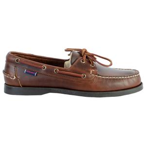 70000g0-925r-buty-zeglarskie-sebago-portland-waxed-brown-gum-regular