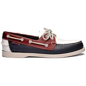 70001b0-972r-buty-zeglarskie-sebago-portland-spinnaker-marynarka-czerwony-bialy