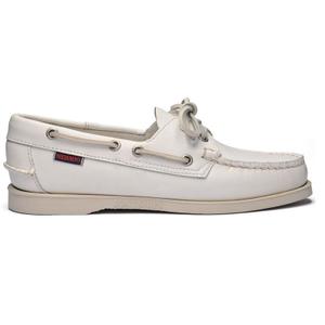 7000530-911r-buty-zeglarskie-dla-kobiet-sebago-portland-bialy-zwykly