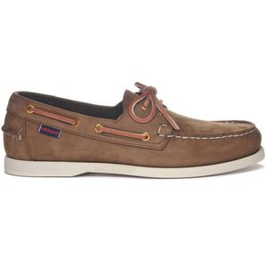 7000ga0-acor-buty-zeglarskie-sebago-docksides-portland-brazowy-dk-zolty-kadm