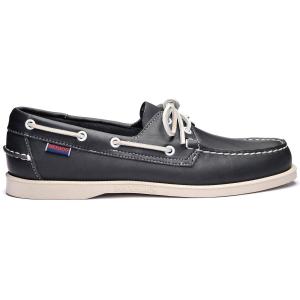 7000h00-908r-buty-zeglarskie-sebago-docksides-port-granatowy