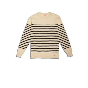 70094-395-marynarski-sweter-heritage-armor-lux-molene-bezowy-niebieski