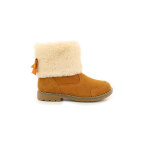 737550-30-114-buty-dziewczece-mod-8-stelie-camelowy-braz