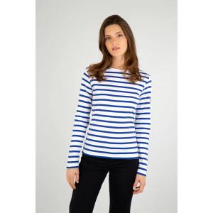 76485-dw5-damska-koszulka-w-stylu-marynarskim-armor-lux-crozon-bialy-niebieski