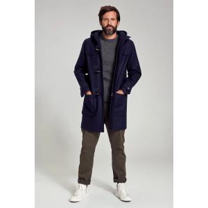 76519-300-plaszcz-typu-duffle-coat-armor-lux-quimper-niebieski
