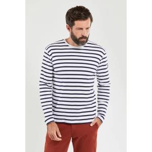 76523-400-t-shirt-mariniere-armor-lux-crozon-bialy-niebieski