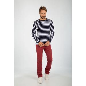 76523-600-t-shirt-mariniere-armor-lux-crozon-granatowo-bialy