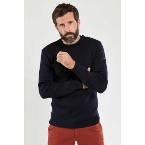 76828-300-sweter-marynarski-armor-lux-paimpol-granatowy