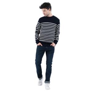 76828-429-pulower-armor-lux-paimpol-niebieski-bialy