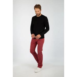 76841-010-pulower-armor-lux-damgan-czarny