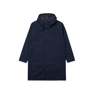 7759-navy-parka-revolution-marynarka