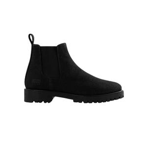 crov2-390-fulbl-buty-8000kicks-the-crossover-fulbl
