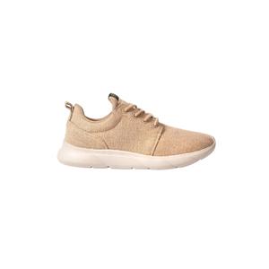 ev2-360-albe-sneakersy-damskie-8000kicks-explorer-v2-albe