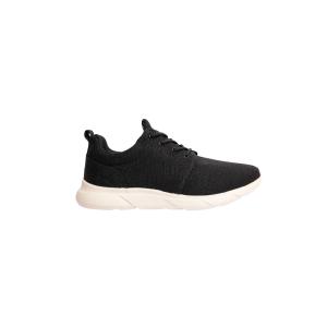 ev2-360-black-sneakersy-damskie-8000kicks-explorer-v2-czarny-36