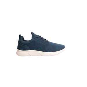 ev2-360-navyb-sneakersy-damskie-8000kicks-explorer-v2-navyb
