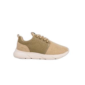 ev2-36-ev2-48-sneakersy-8000kicks-explorer-v2-bezowy-i-zielony