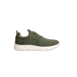 ev2-405-drkgr-m-ev2-365-drkgr-sneakersy-8000kicks-explorer-v2-ciemnozielony
