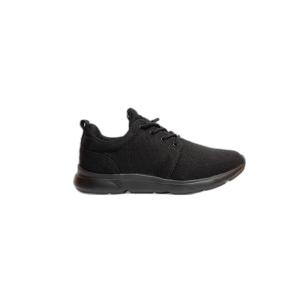 ev2-39-ev2-38-sneakersy-8000kicks-explorer-v2-cala-czern