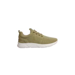 ev2-390-lgtgr-sneakersy-8000kicks-explorer-v2-lgtgr