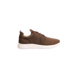 ev2-430-drkbr-sneakersy-8000kicks-explorer-v2-drkbr