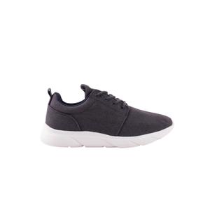 ev2-360-recy-sneakersy-damskie-8000kicks-explorer-v2-recy