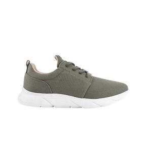 ev2-360-drkgr-sneakersy-damskie-8000kicks-explorer-v2-drkgr