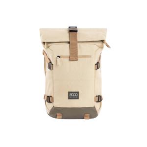 nomad-beigr-rozszerzany-plecak-z-konopi-3-w-1-8000kicks-nomad-beigr-tu