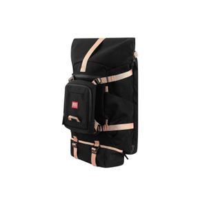 nomad-black-rozszerzany-plecak-z-konopi-3-w-1-8000kicks-nomad-czarny-tu