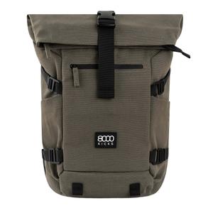 nomad-drkgr-rozszerzany-plecak-z-konopi-3-w-1-8000kicks-nomad-drkgr-tu