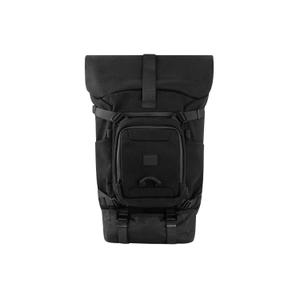 nomad-fulbl-rozszerzany-plecak-z-konopi-3-w-1-8000kicks-nomad-fulbl-tu
