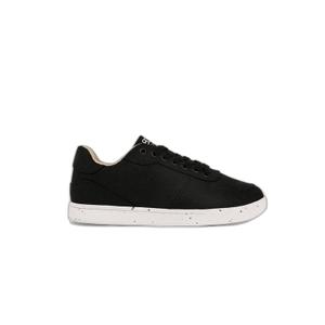 sek-365-sek-480-sneakersy-8000kicks-seeker-czarno-bialy