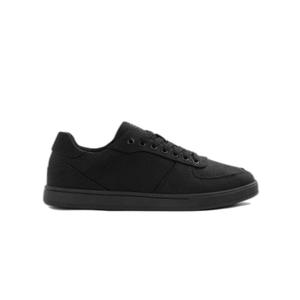 sek-36-sek-48-sneakersy-8000kicks-seeker-cala-czern