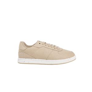 sek-390-albe-sneakersy-8000kicks-seeker-albe