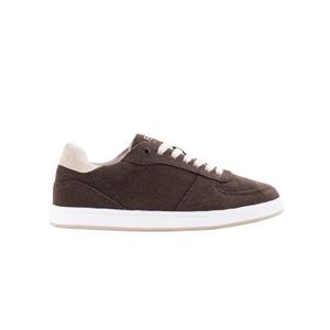 sek-400-drkbr-sneakersy-8000kicks-seeker-drkbr