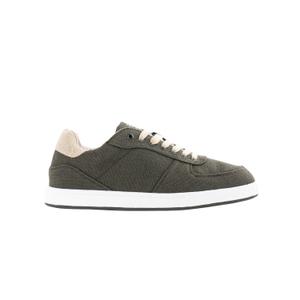sek-430-drkgr-sneakersy-8000kicks-seeker-drkgr