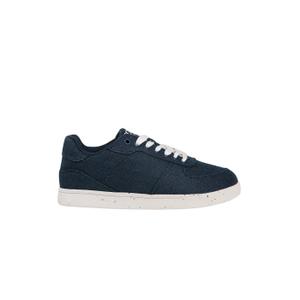 sek-430-navyb-sneakersy-8000kicks-seeker-navyb