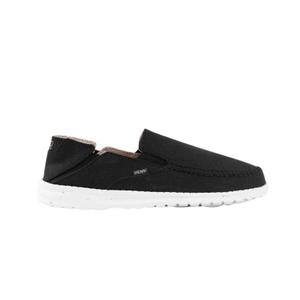 sun-36-sun-48-moccasins-8000kicks-sunslide-czarny
