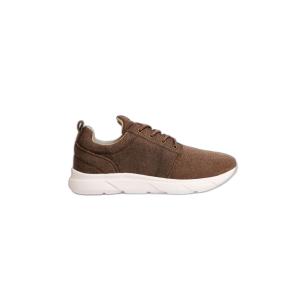 sun-36-sun-48-moccasins-8000kicks-sunslide-ciemny-braz