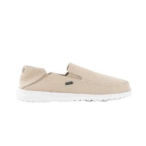 sun-36-sun-48-moccasins-8000kicks-sunslide-wszystkie-bezowe
