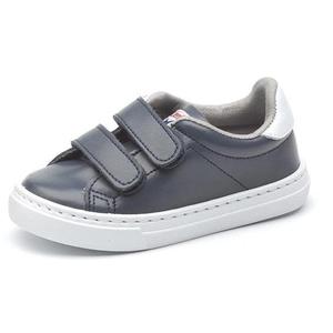 80044-77-buty-dzieciece-z-plotna-cienta-granatowy