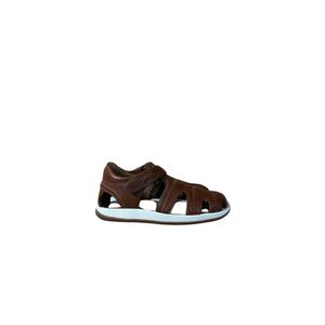 80372-073-sandaly-dla-dziewczynki-camper-sarda-sredni-braz
