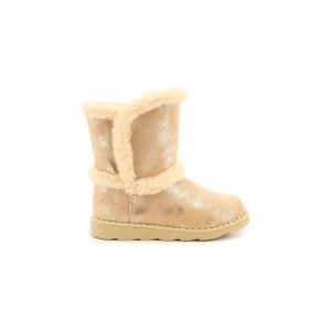 831861-30-131-buty-dziewczece-mod-8-aldoux-satynowy-roz