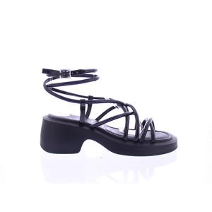 84938-k-01-damskie-sandaa-y-z-klinem-bronx-vita-sandal-czarny