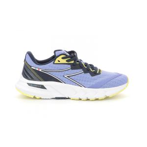 863463-50-5-buty-do-biegania-dla-kobiet-diadora-mythos-volo-2-niebieski-zolty-bialy