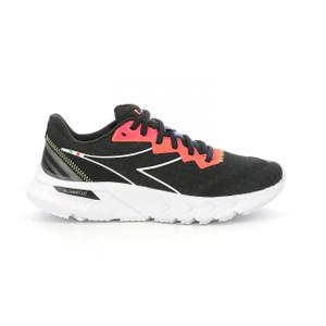 863463-50-8-buty-do-biegania-dla-kobiet-diadora-mythos-volo-2-czarny-bialy-pomaranczowy