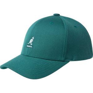 8650bc-fn438-czapka-kangol-wool-flexfit-baseball-fanfara