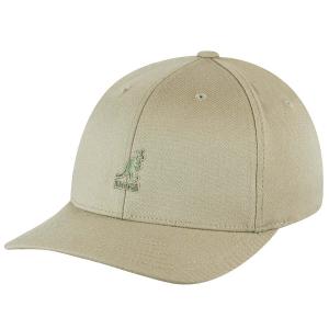 8650bc-bg265-czapka-kangol-wool-flexfit-baseball-bezowy