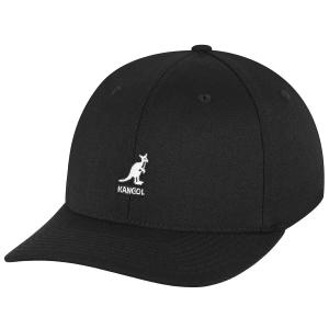 8650bc-bk001-czapka-kangol-wool-flexfit-baseball-czarny