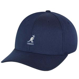 8650bc-db404-czapka-kangol-wool-flexfit-baseball-ciemnoniebieski