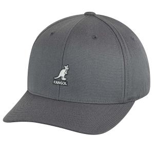 8650bc-df026-czapka-kangol-wool-flexfit-baseball-dk-flanela